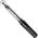 ‎TWS-220 von Pro Bike Tool