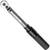 Pro Bike Tool TWS-220