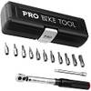 TW-01 von Pro Bike Tool