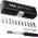 TW-01 von Pro Bike Tool