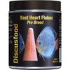 Pro Breed Premium Fischfutter von Best Heart