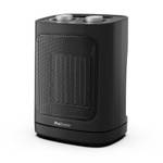 Pro Breeze ‎PB-H18B-UK