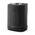 ‎PB-H18B-UK von Pro Breeze