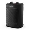 PB-H12B von Pro Breeze