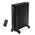 ‎PB-H14B-UK von Pro Breeze