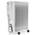 2500W Ölradiator von Pro Breeze