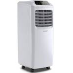 Pro Breeze PB-AC01