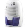 PB-03-EU von Pro Breeze
