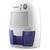 Pro Breeze PB-03-EU