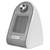 Pro Breeze PB-H03