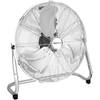 Bodenventilator von Pro Breeze