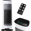 SWNJ37 von Pro Breeze