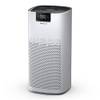 Luftreiniger von Pro Breeze