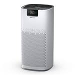 Pro Breeze Luftreiniger