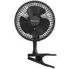 Mini Ventilator von Pro Breeze