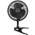 Mini Ventilator von Pro Breeze