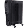 PB-H02B von Pro Breeze
