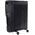 PB-H02B von Pro Breeze