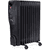 Pro Breeze PB-H02B