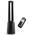OmniAir PB-F22B-UK von Pro Breeze
