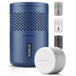 Pro Breeze Osmo PB-MA-01-PE