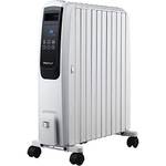 Pro Breeze Premium 2500W Ölradiator