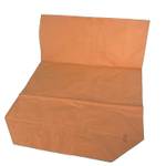 ‎Pro Dp Biomülltüten