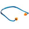 905551 von PRO FIT