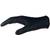 PRO FIT Nitril-Einweghandschuhe