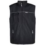 Pro Fit Softshellweste