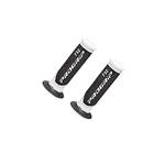 Pro Grip PG19008