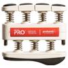 Fingertrainer Pro medium von ProHands