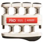 Pro Hands Fingertrainer Pro medium