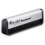 Pro-Ject Audio Systems Brush It Plattenbürste