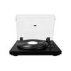 Automat A1 von Pro-Ject