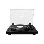 Pro-Ject Automat A1