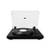 Pro-Ject Automat A1