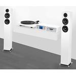Pro-Ject CD Box DS 13128