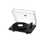 Pro-Ject Debut Carbon EVO