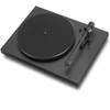 Debut III von Pro-Ject