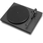 Pro-Ject Debut III