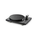 Pro-ject Debut PRO B