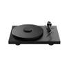Debut PRO S Balanced von Pro-Ject