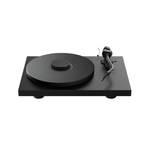 Pro-ject Debut PRO S Balanced