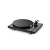 Debut Pro von Pro-Ject