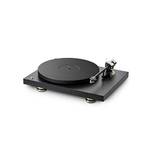 Pro-Ject Debut Pro
