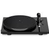 E1 BT AT3600L von Pro-Ject