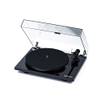 Essential III BT von Pro-Ject