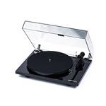 Pro-Ject Essential III BT
