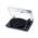 Essential III BT von Pro-Ject